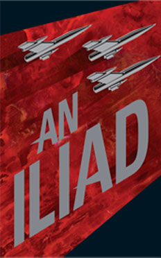 An Iliad
