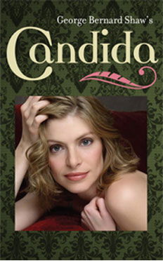 Candida