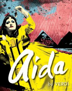 Aida