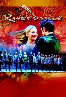 Riverdance
