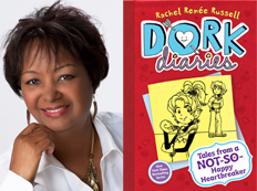 Dork Diaries 5: Tales from a Not-So-Smart Miss Know-It-All Hardcover Dork Diaries 5: Tales from a Not-So-Smart Miss Know-It-All Hardcover