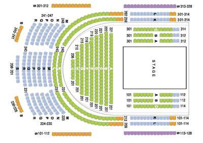 noises off pittsburgh official ticket source o city theatre pittsburgh seating chart