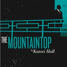 The Mountaintop