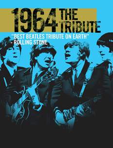 1964...The Tribute