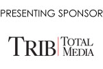 trib_presenting_sponsor