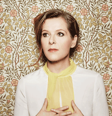 Neko Case