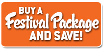 picf_packagesave