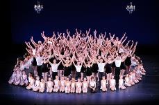 PBTS Spring Performance 2014
