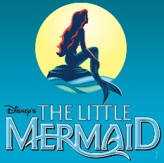 Disney's The Little Mermaid