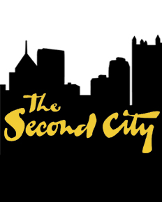 The Second City's "N'At's All Folks!"