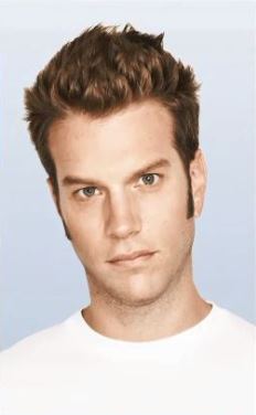 Anthony Jeselnik